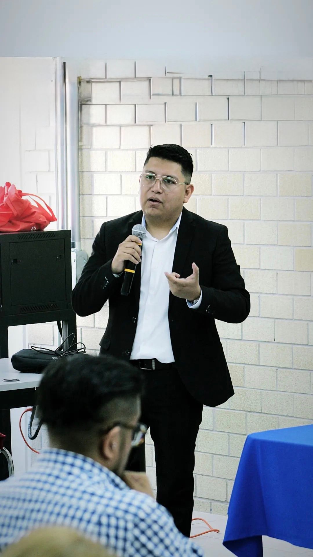 Ricardo Martín Gómez Mandujano-1