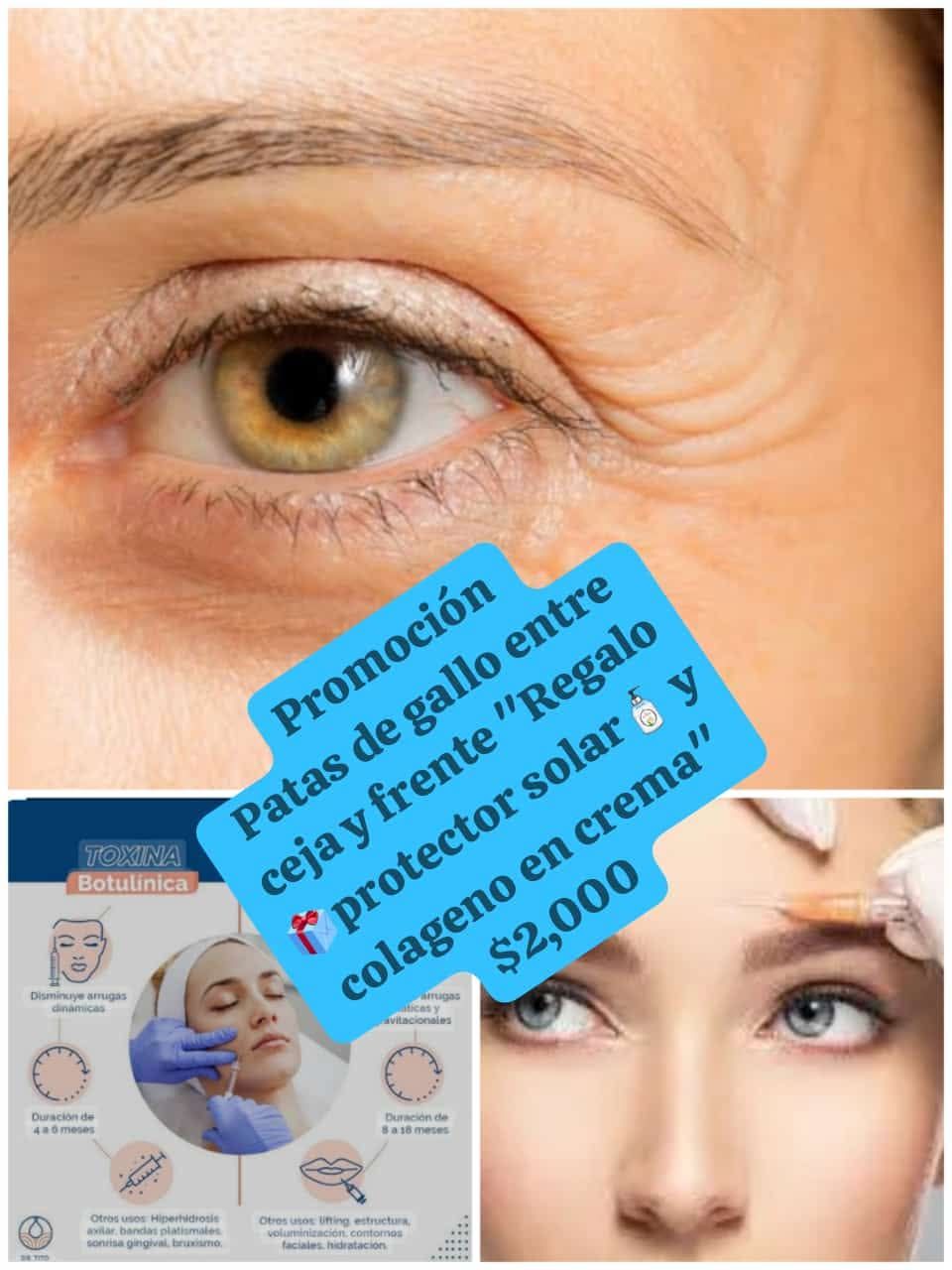 Iris Angélica Ramírez Leaños-0