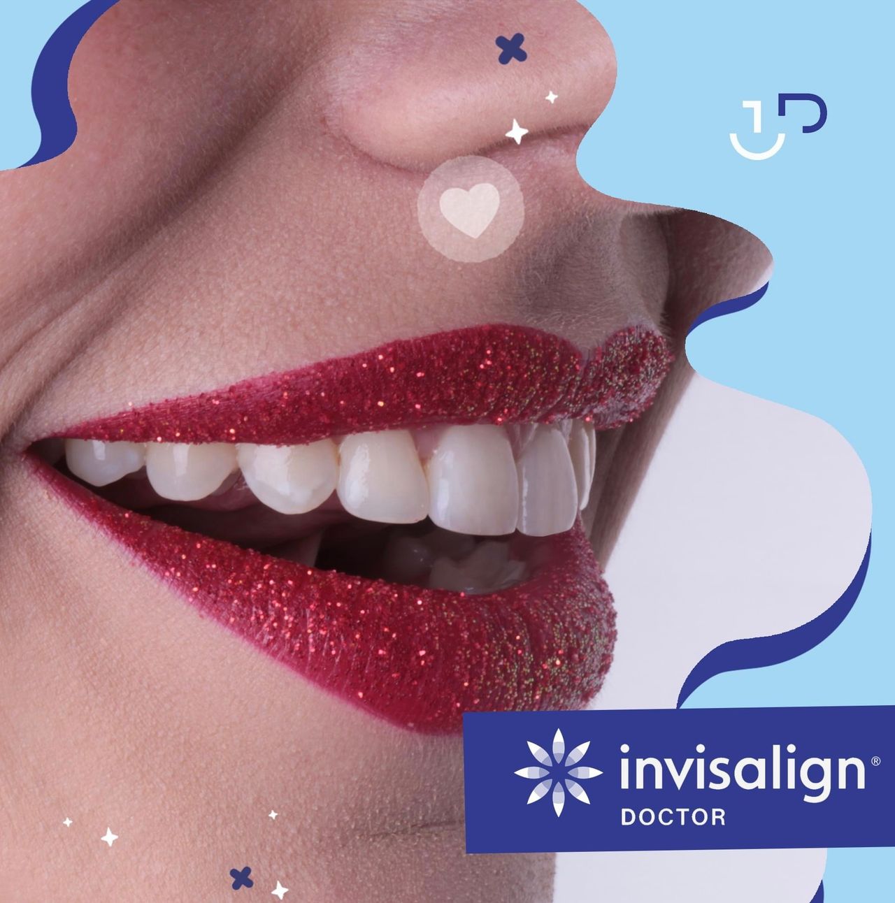 Julieta Pérez Hernández-4