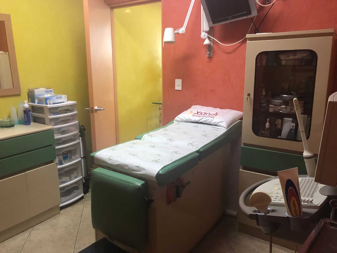 Ignacio Ramón Sentíes Hernández-2