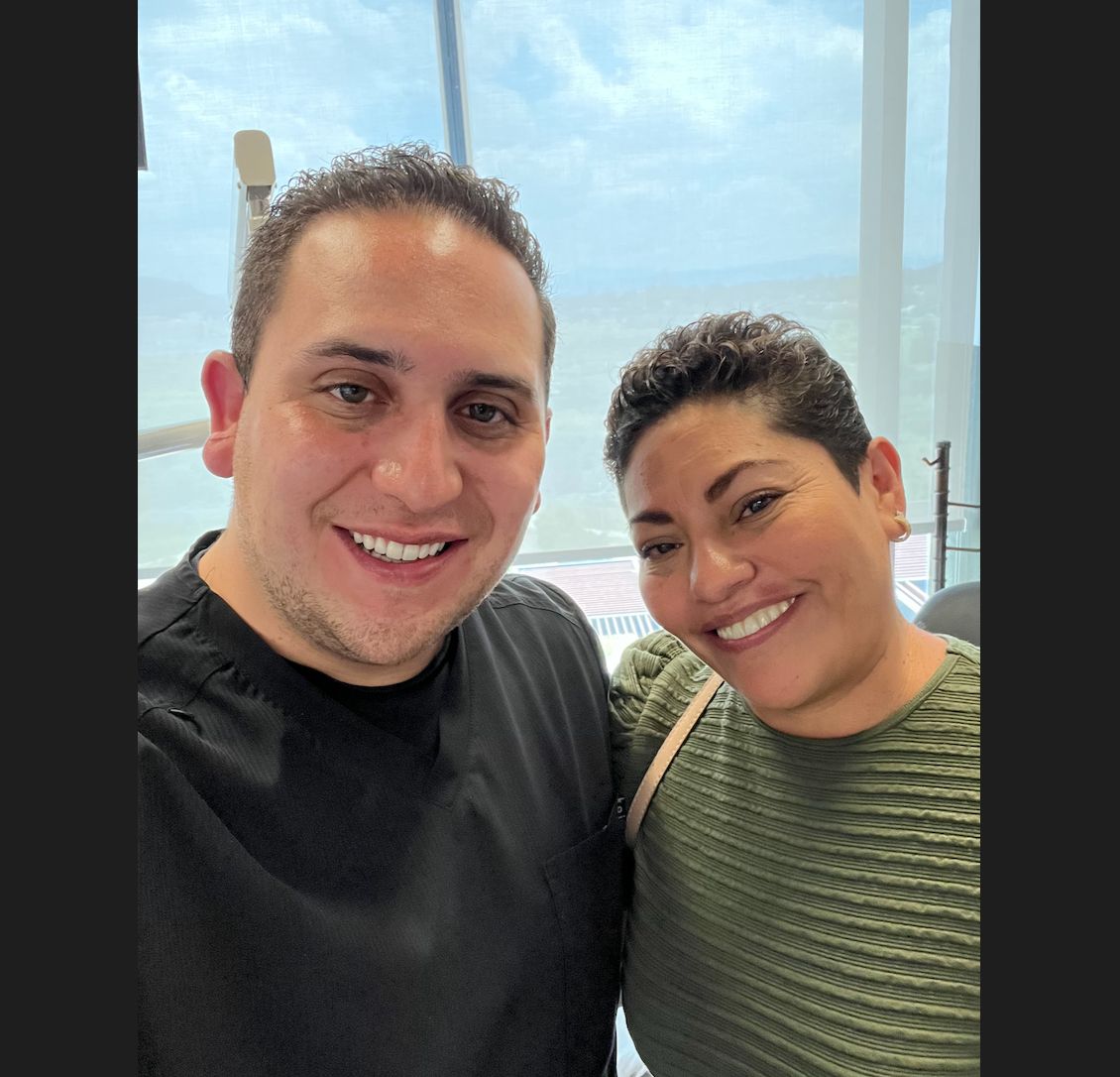 Neguib Villavicencio Raful-12