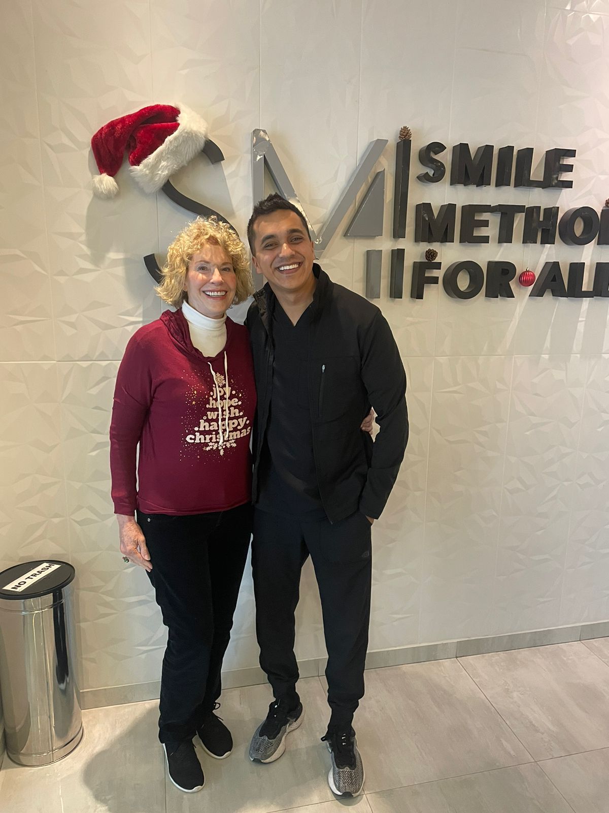 Josué Márquez Gómez-179