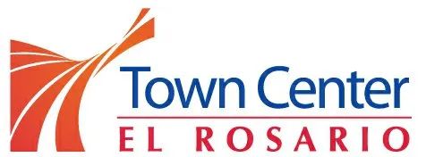 G Eduardo Monroy Bolaños-2