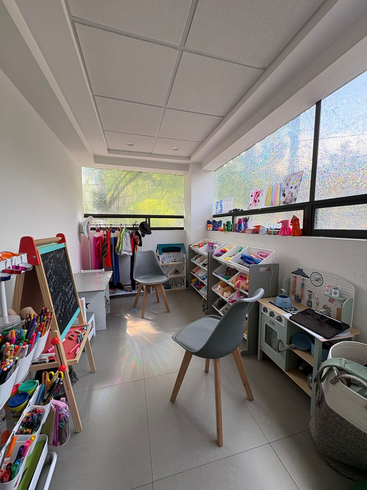 Leonardo David Hernández Hernández-0