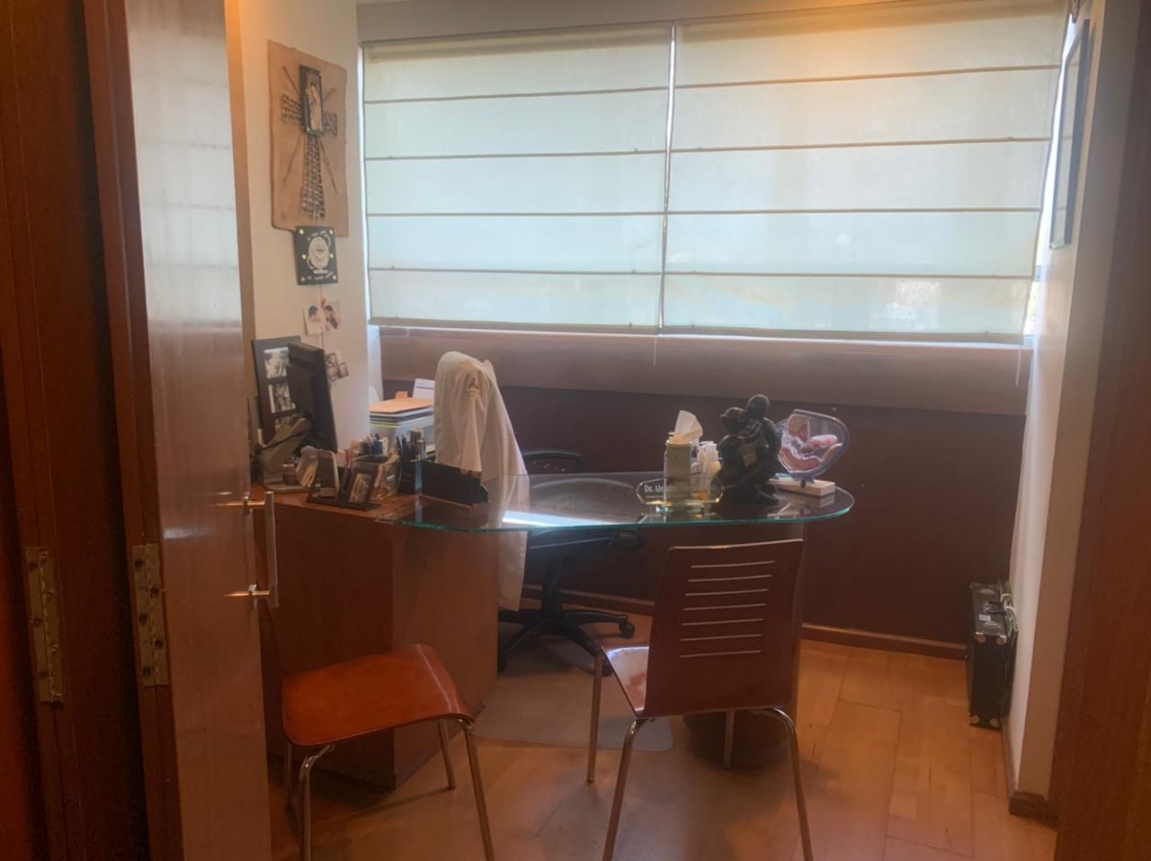 Alejandro Taboada Cole-4