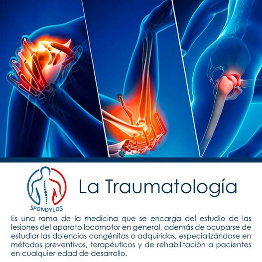 Alfredo Sandoval Plata-8