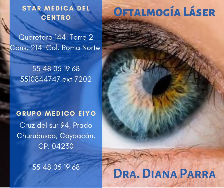 Diana Stephanie Parra Rodriguez-3