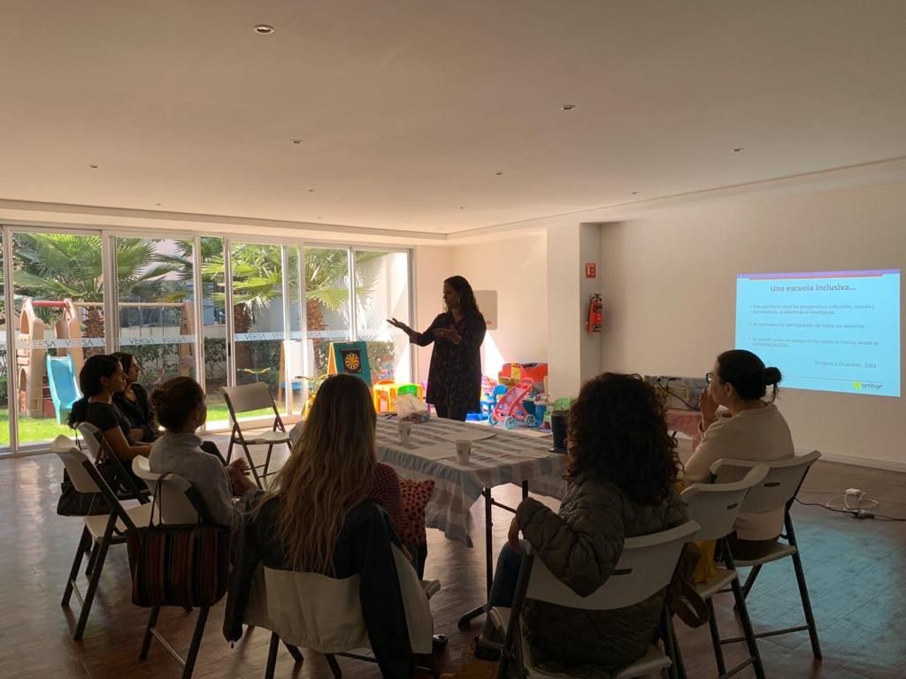 Julia Gaspar Villarias-17