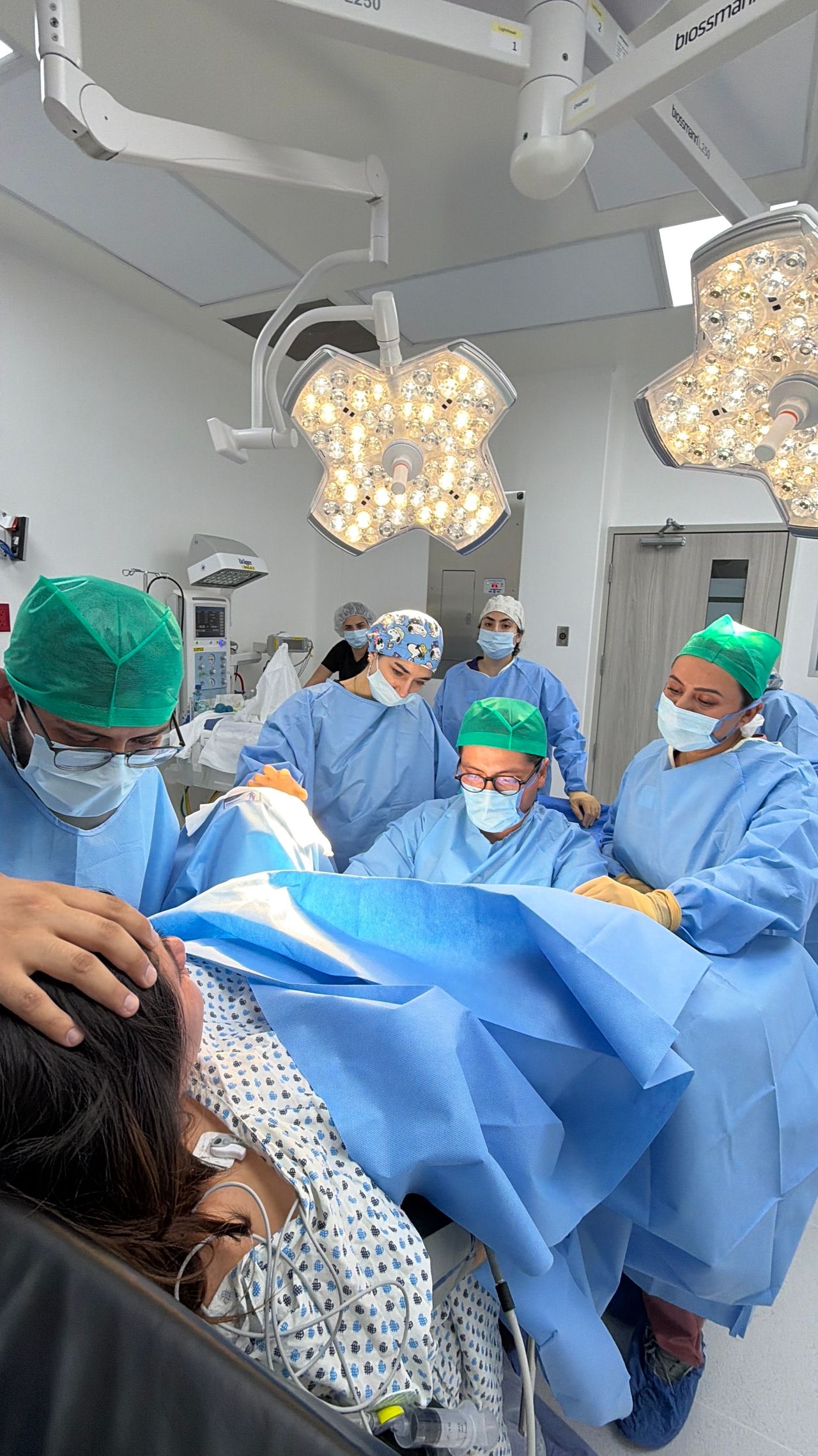 Javier Sánchez Mejía-3