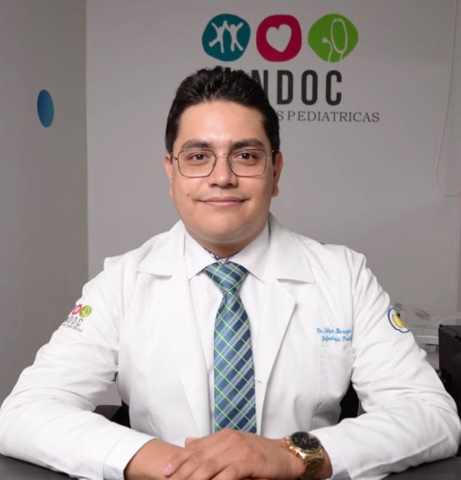 Edgar Barajas Colón-3