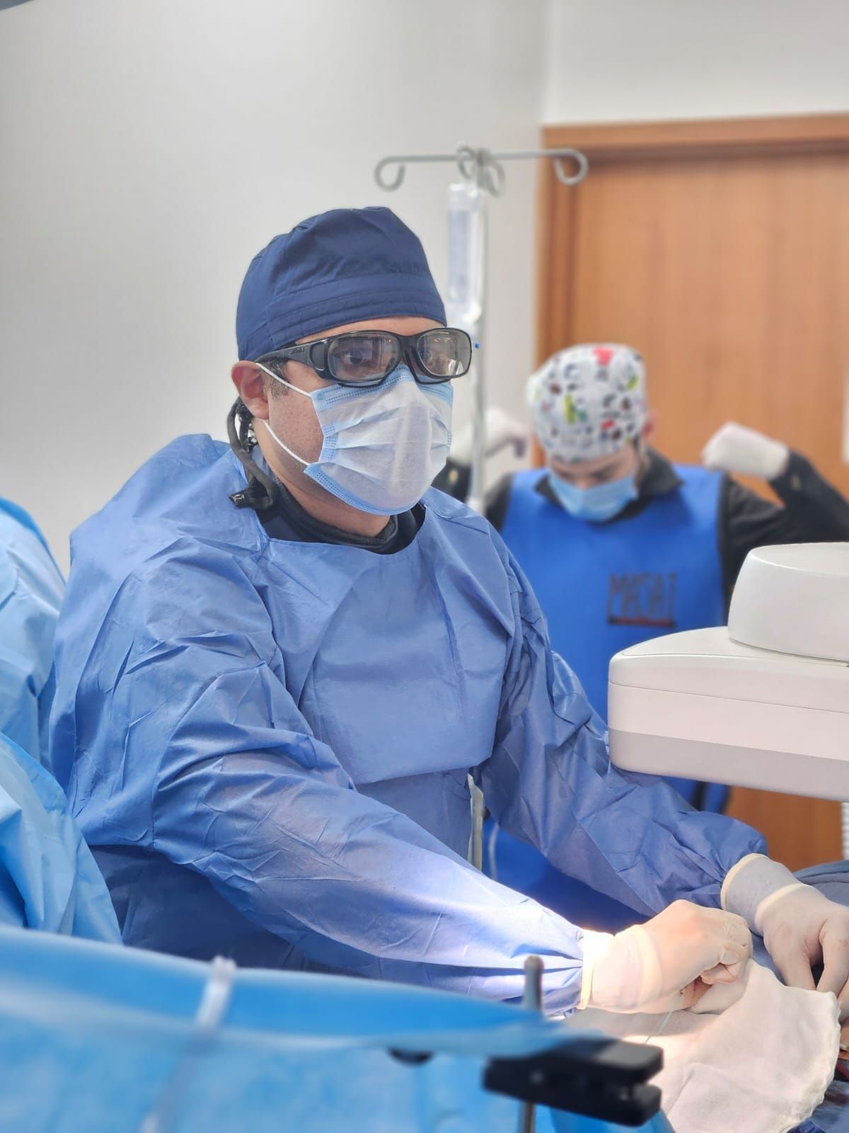 Enrique Verdugo Castro-0