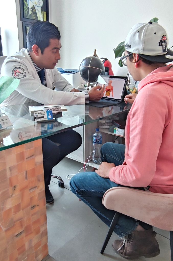 Alejandro Duran Mejía-17