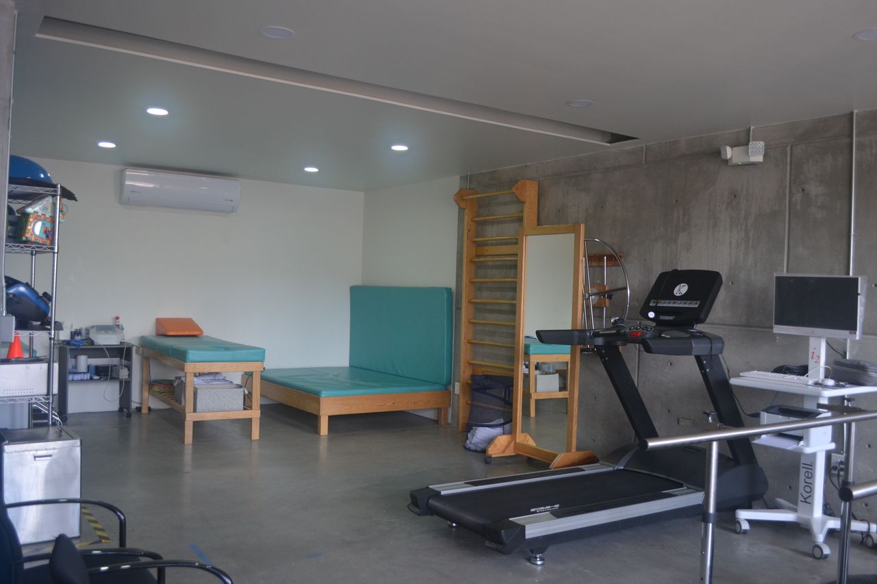 Ivette Ortiz Pintor-8