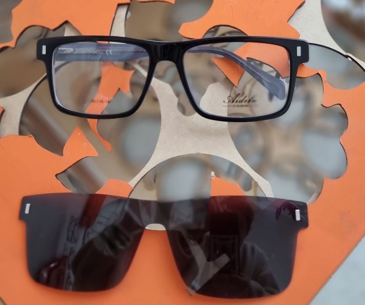 Elaine Consuelo Hoil Ramos-9