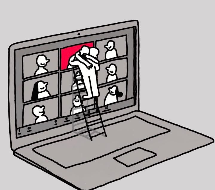 Ana María Ortiz De Montellano-2