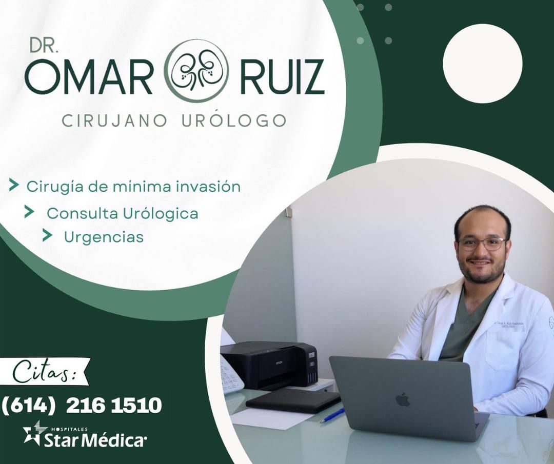 Omar Alonso Ruiz Anchondo-0