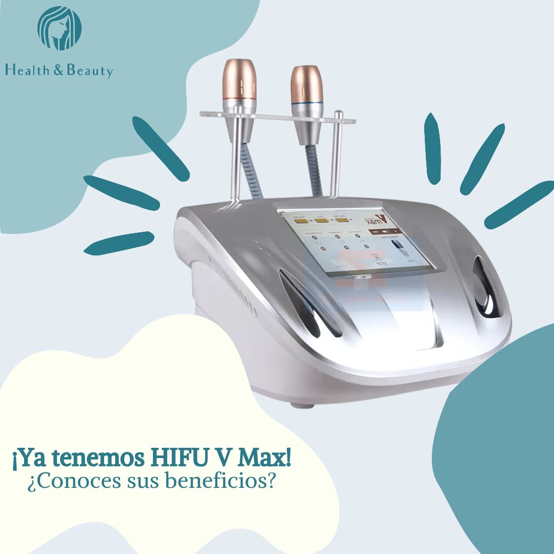 Francisco Hernández Gómez Crespo-173