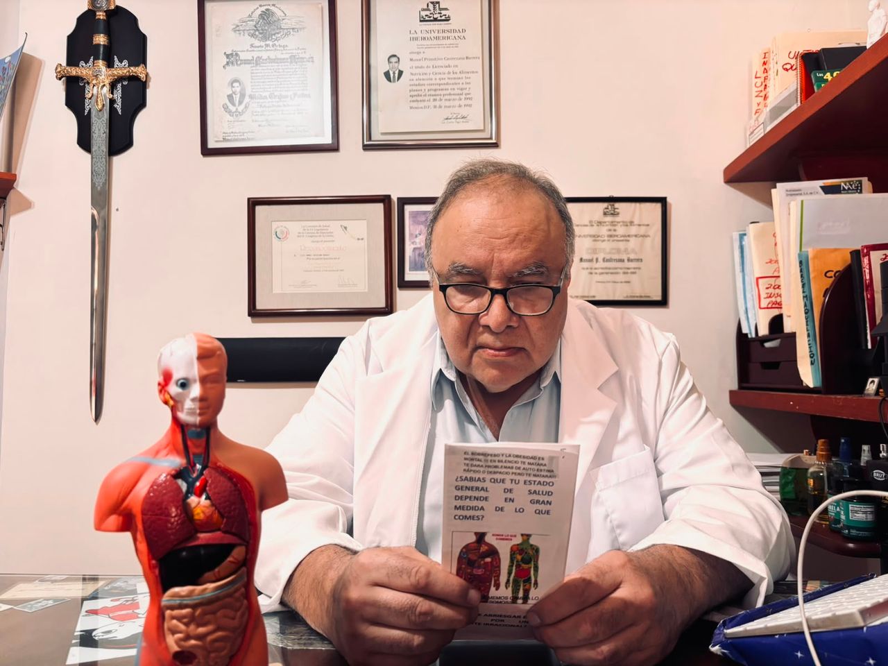 Manuel Primitivo Castrezana Barrera-1