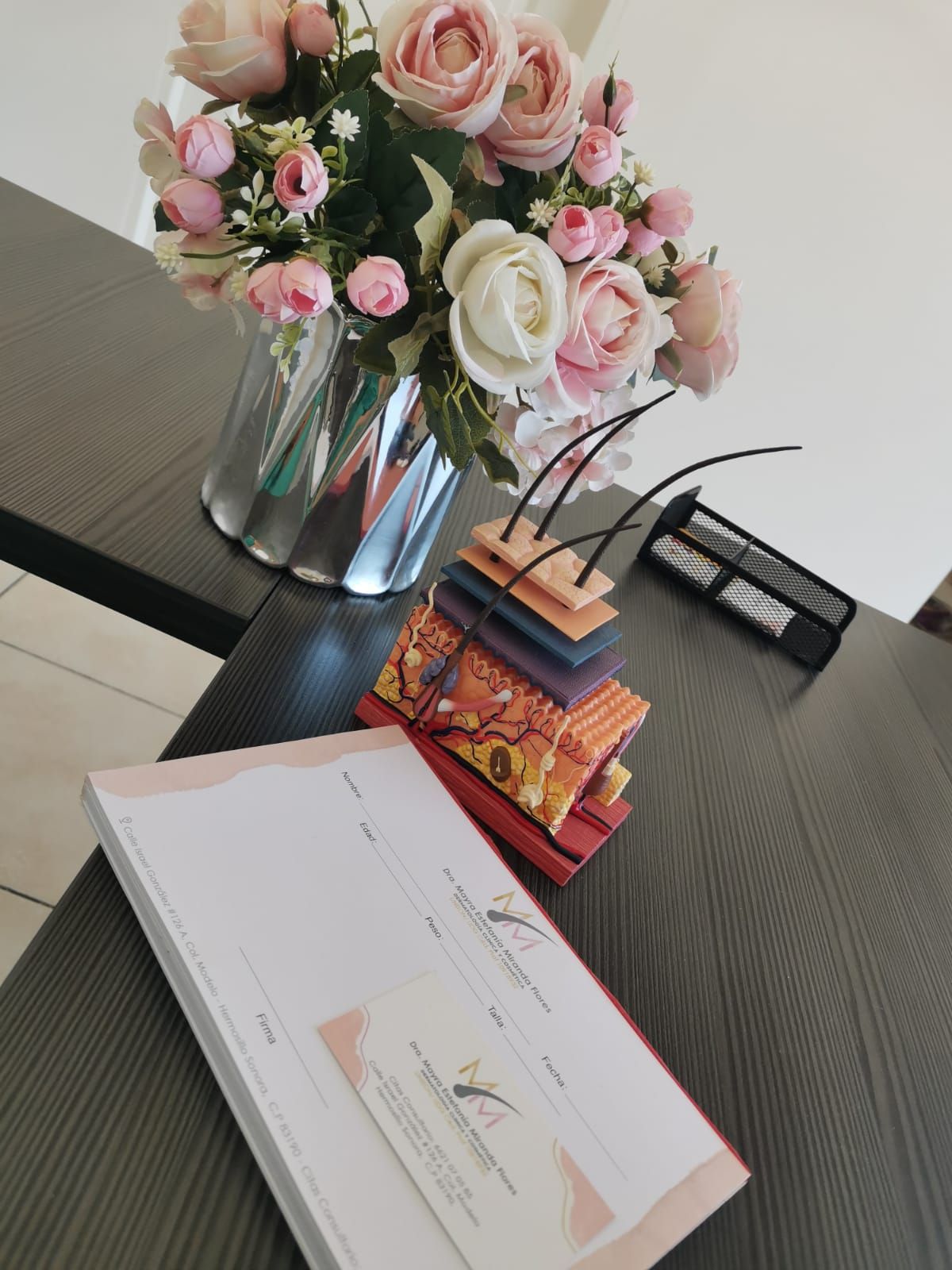 Mayra Estefania Miranda Flores-6