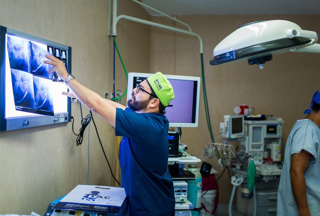 Karian Trujillo Ríos-11