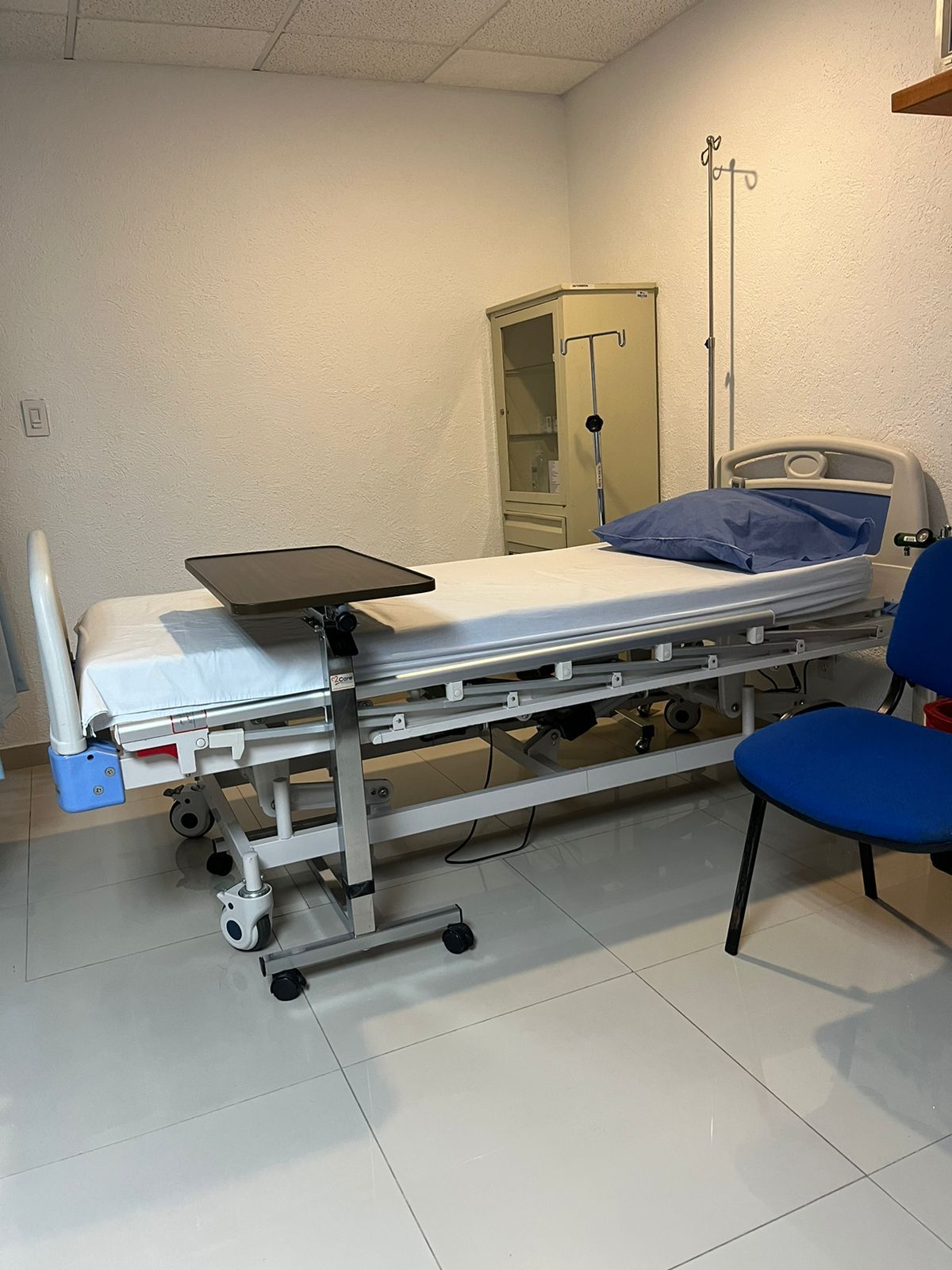 Francisco Javier Saavedra Carbajal-0