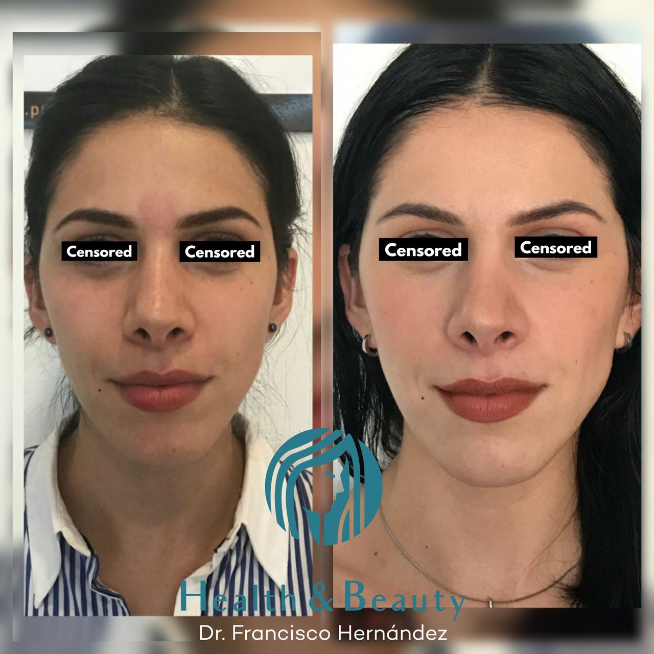 Francisco Hernández Gómez Crespo-182