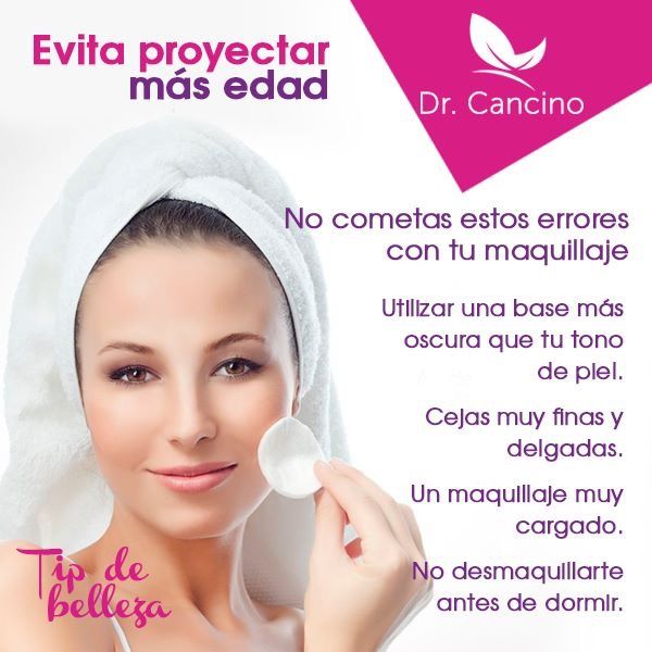 Luis M. R. Cancino-40