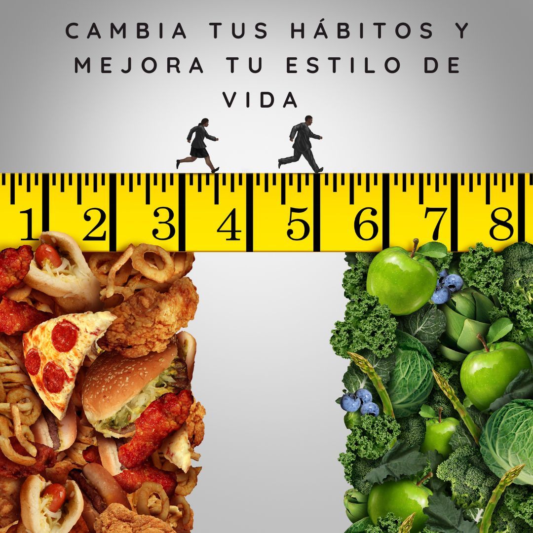 Erandi Garcia Cordero-22