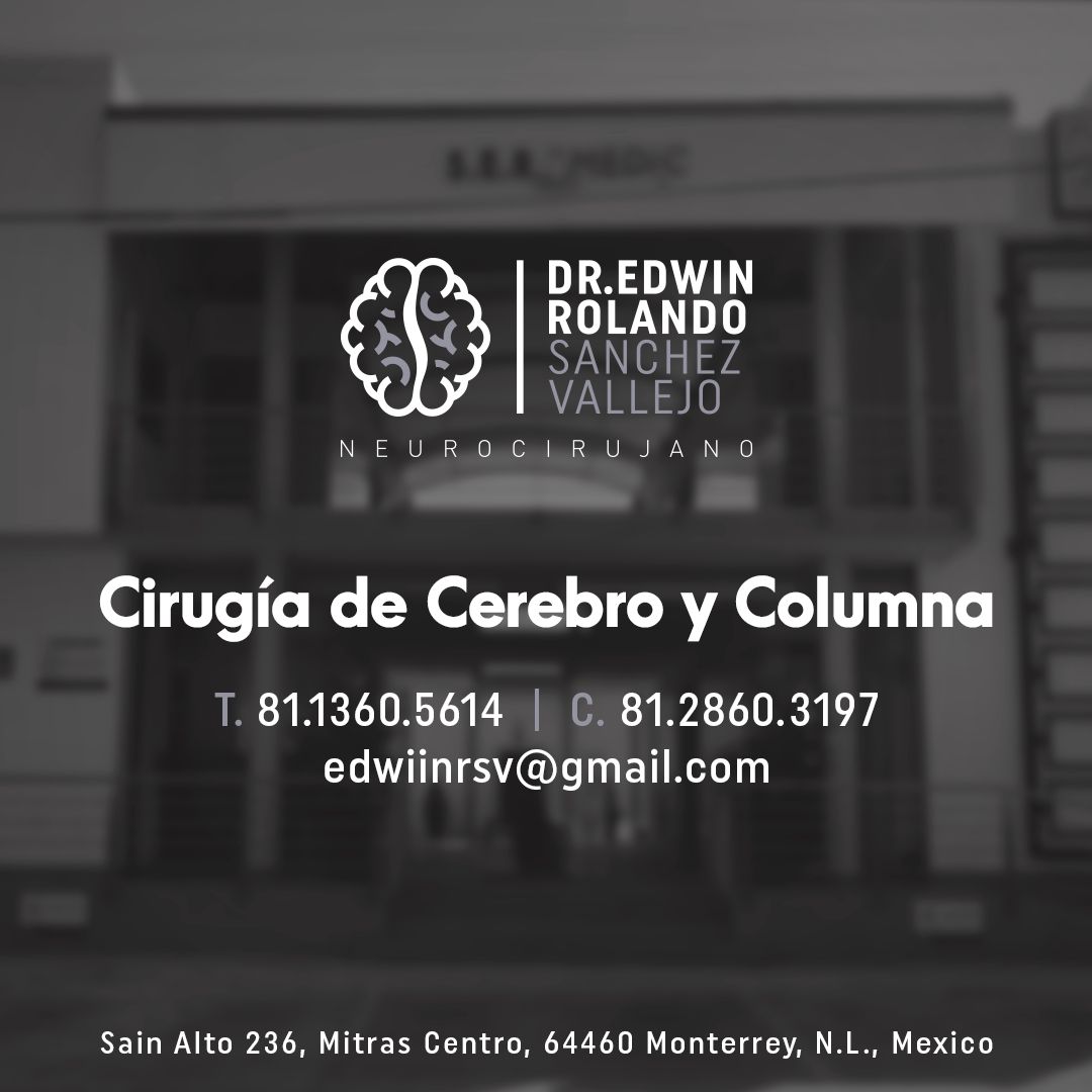 Edwin Rolando Sánchez Vallejo-0