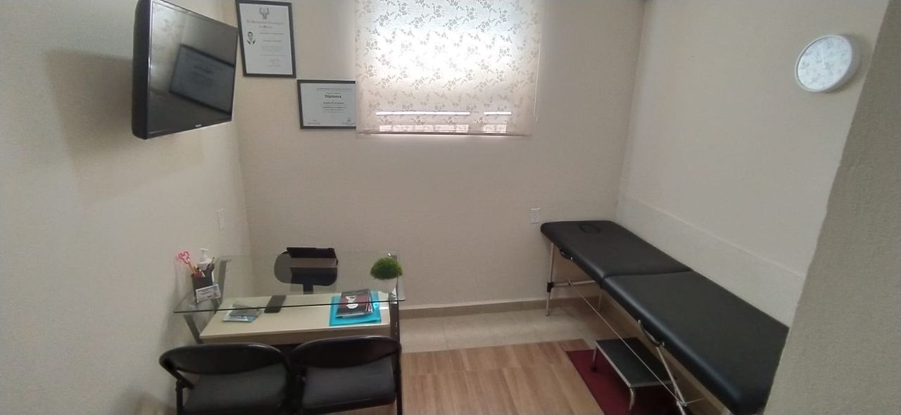 Fernando Herrera Cervantes-4