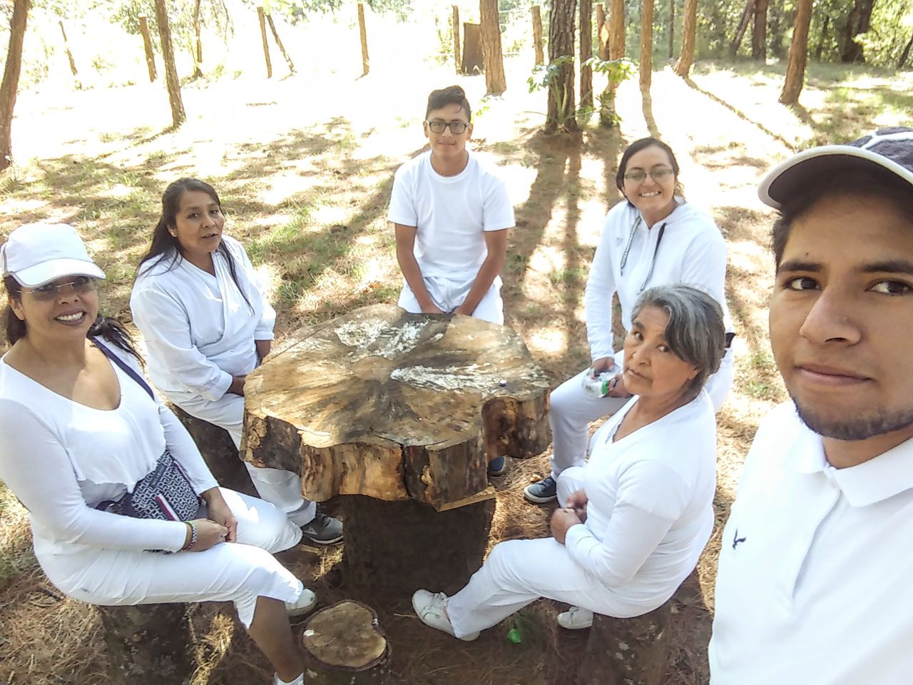 Leticia Adriana Infante Contreras-9