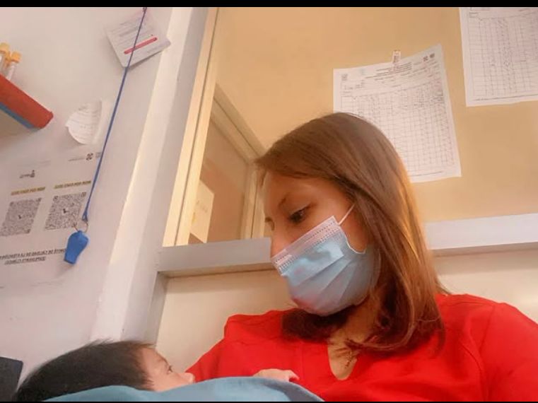 Karen Ma. Peña Andrade-16