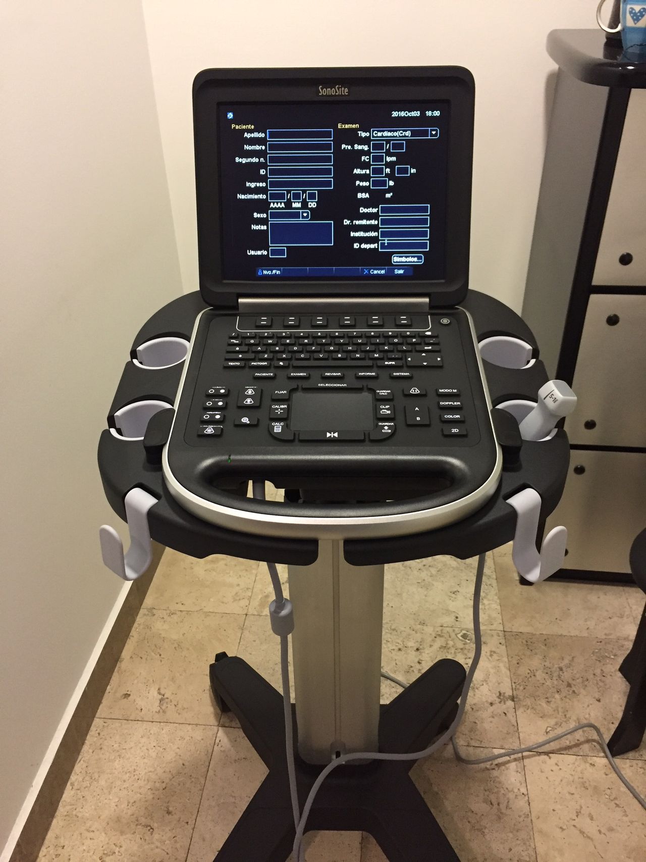 Héctor González Godínez-23