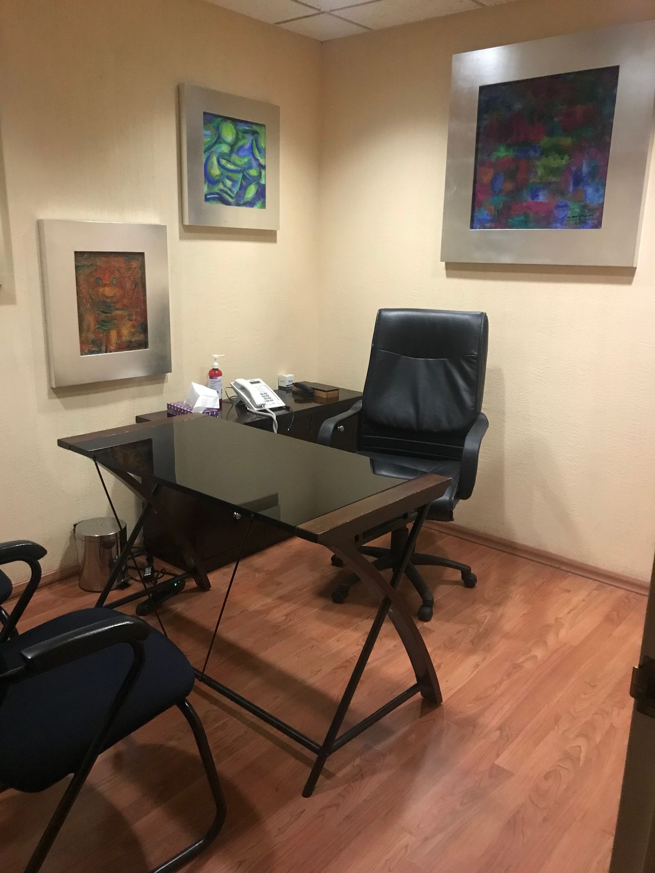 Jessica Valencia Rivero-1