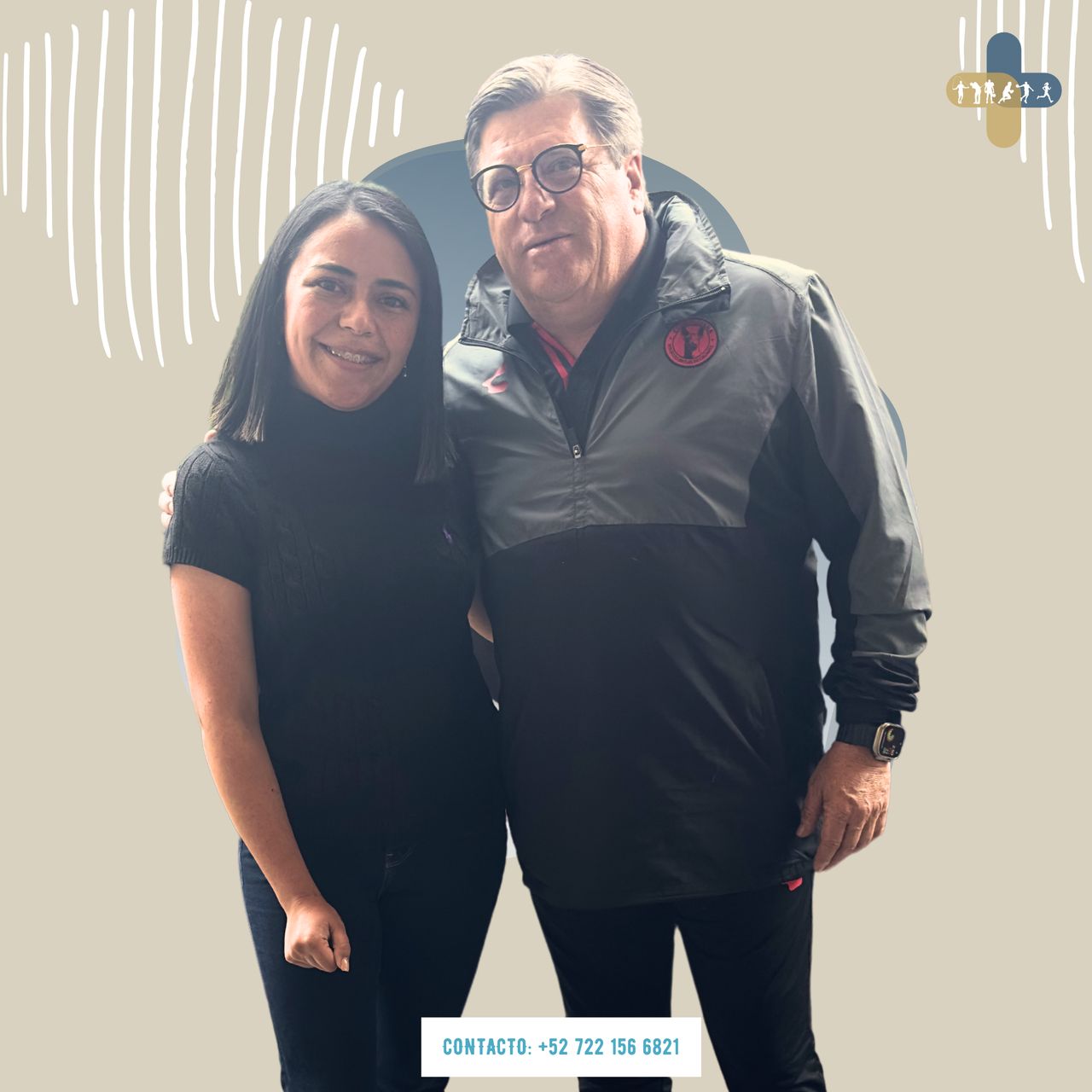 Mariana Guadalupe Vilchis Bernal-8