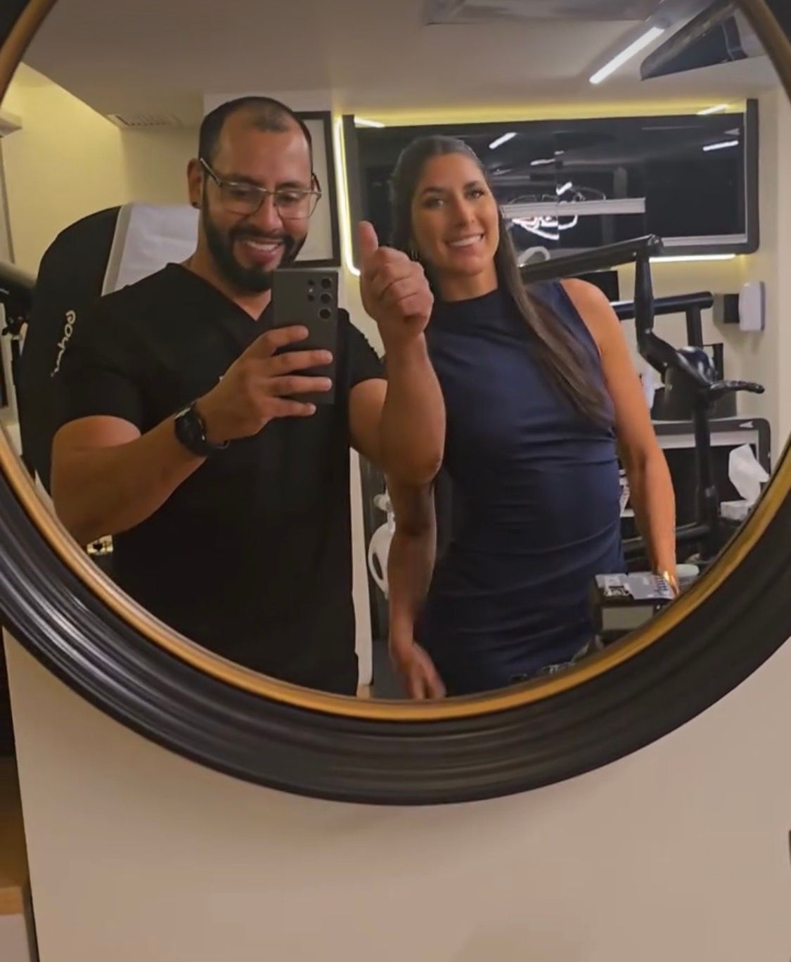 José Luis Mercadante Gutiérrez-43