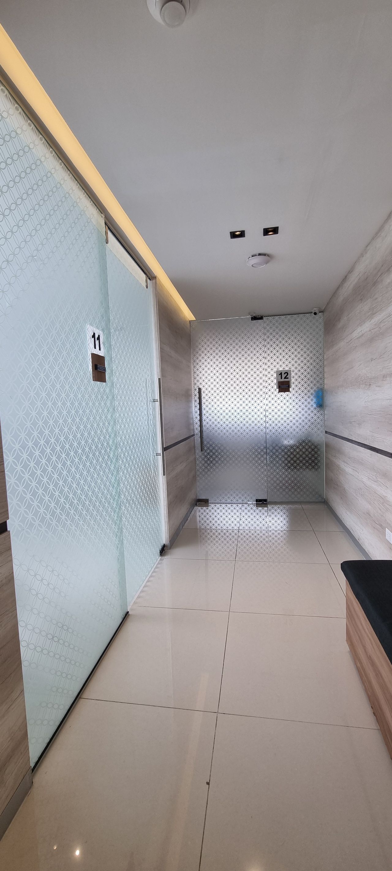 Esperanza Pérez Álvarez-3