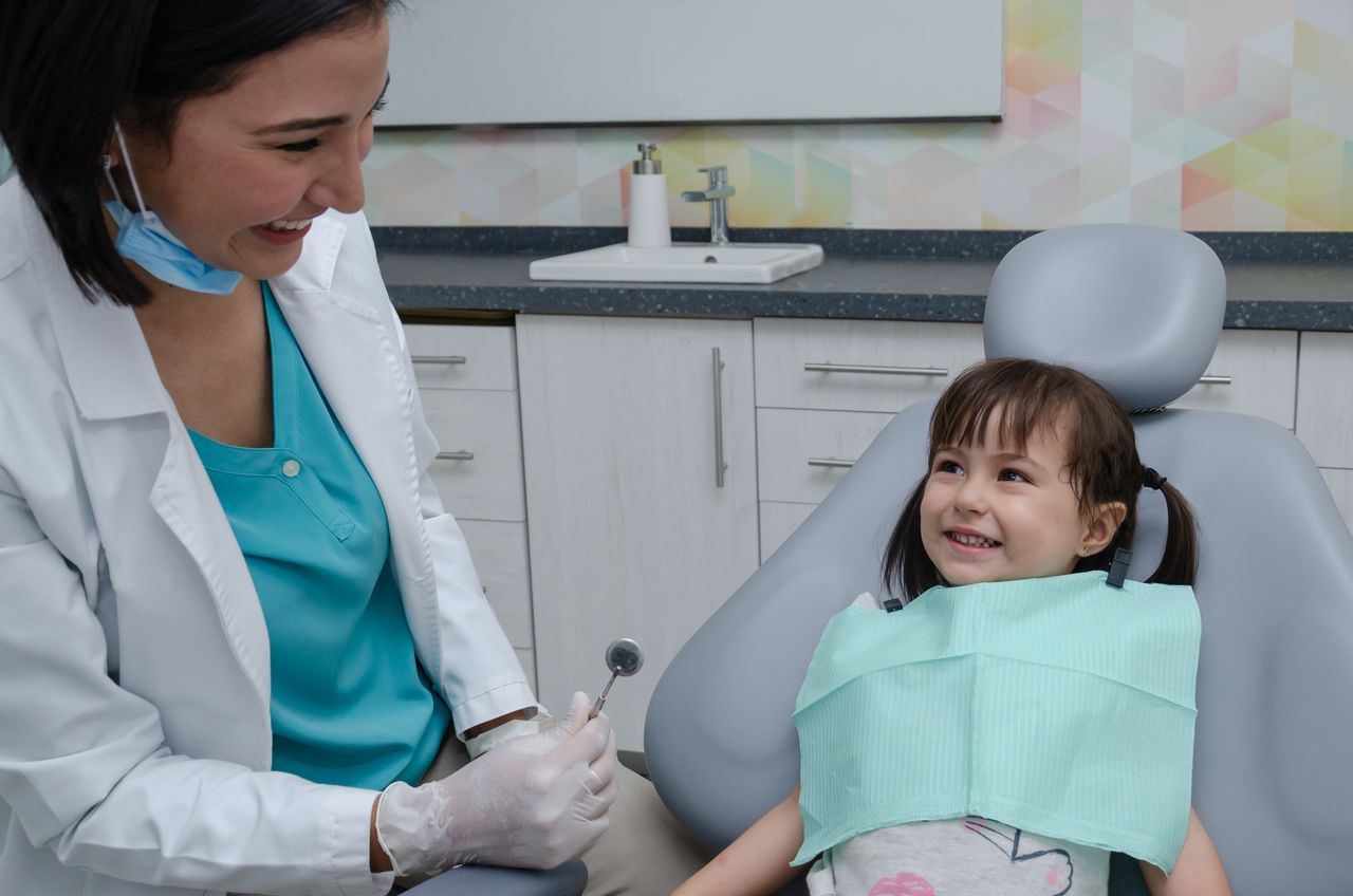 Elizabeth Morelos Morales-15