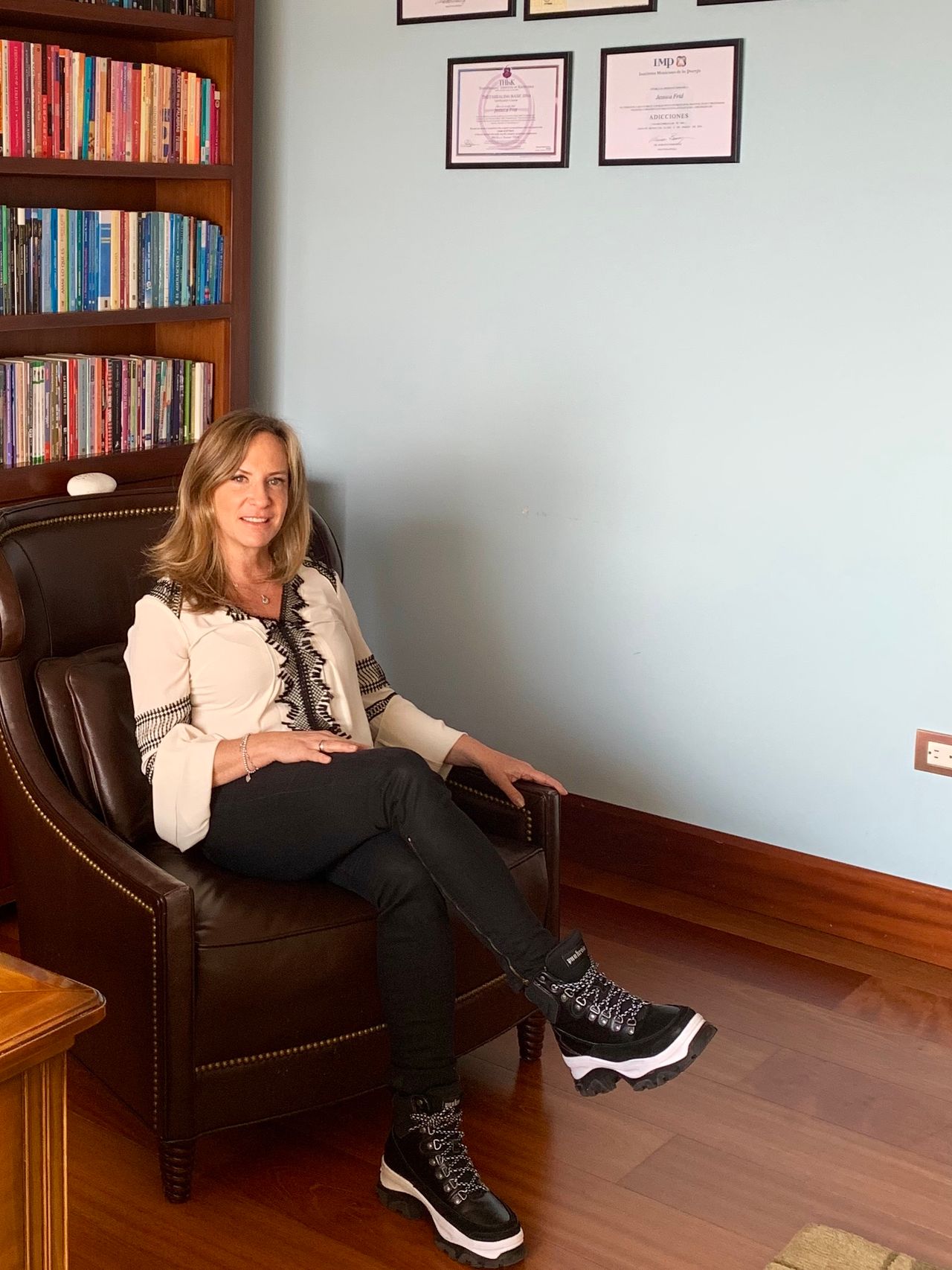 Jessica Frid Corenstein-7