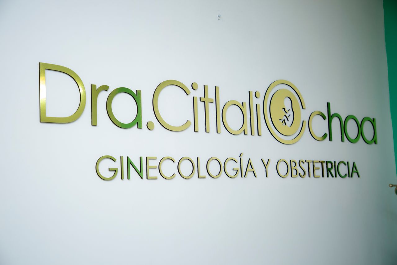 Citlali Ochoa Lopez-5