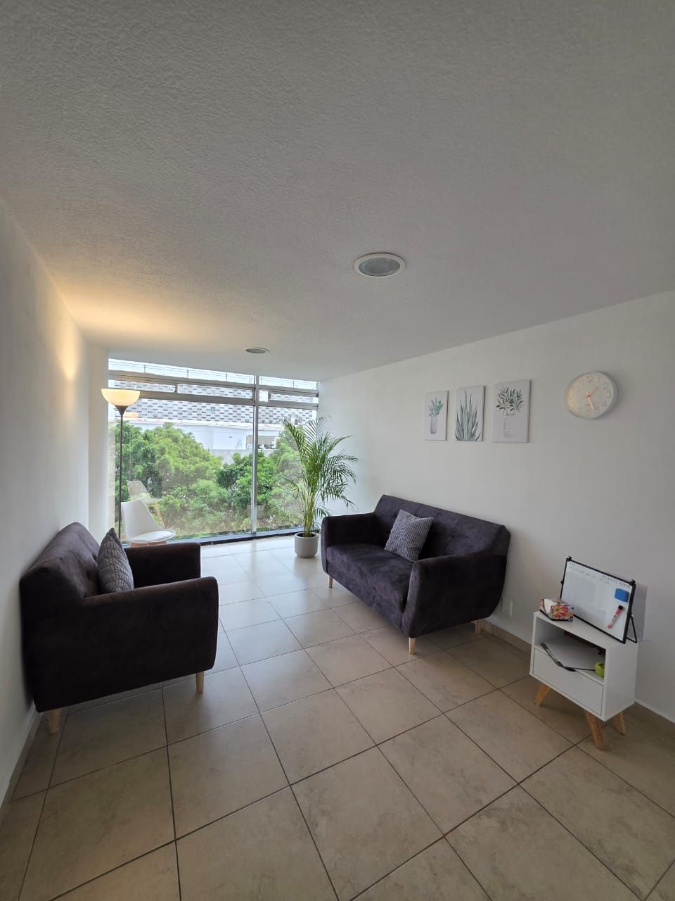 Perla Karina López Jureidini-4