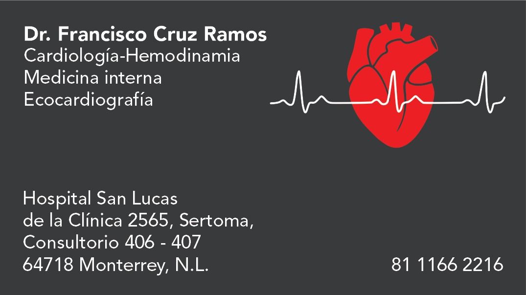 Francisco Cruz Ramos-45
