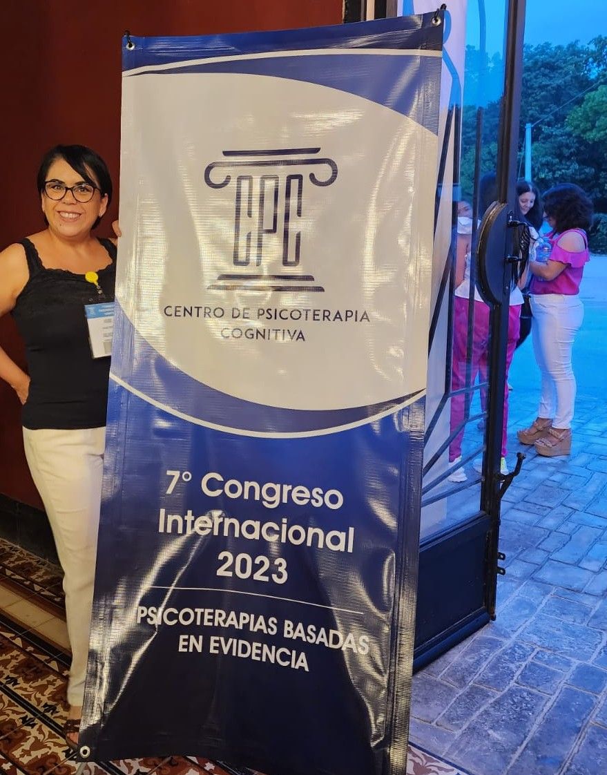 Verónica Valdez Ortiz-2