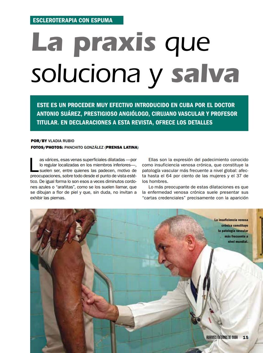 Antonio Suárez Cabrera-5