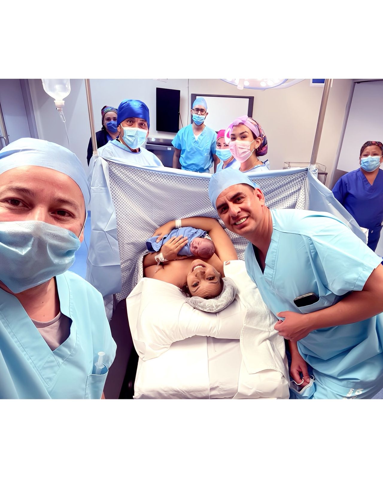 Blanca D. Rivas Villanueva-4