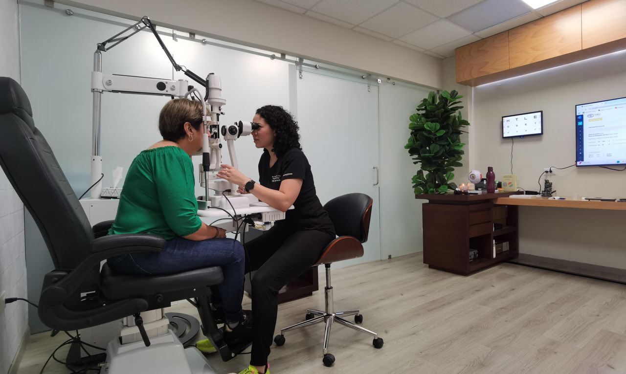 Claudia Del Carmen Ramos Cruz-4