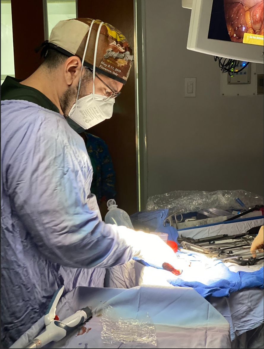 Manuel Antonio López De La Torre-56