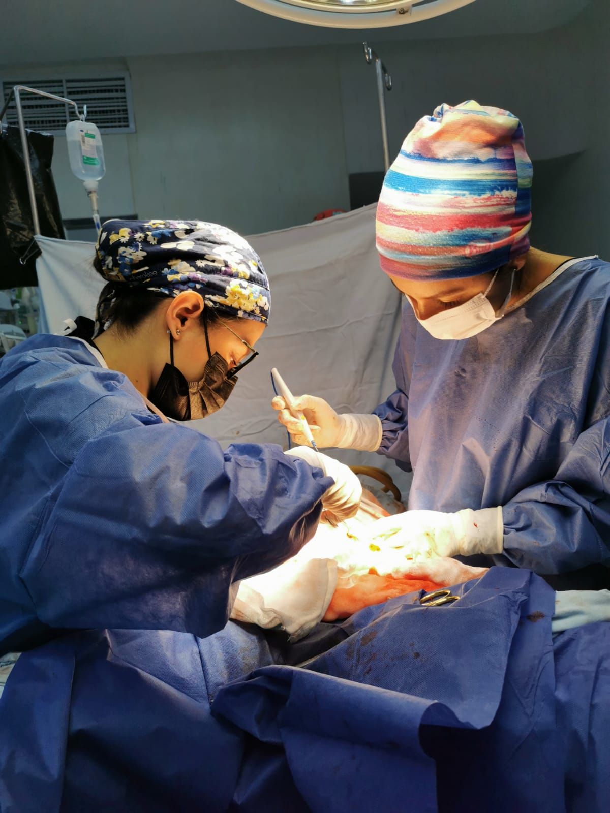 María Del Rocío Torres Capetillo-3