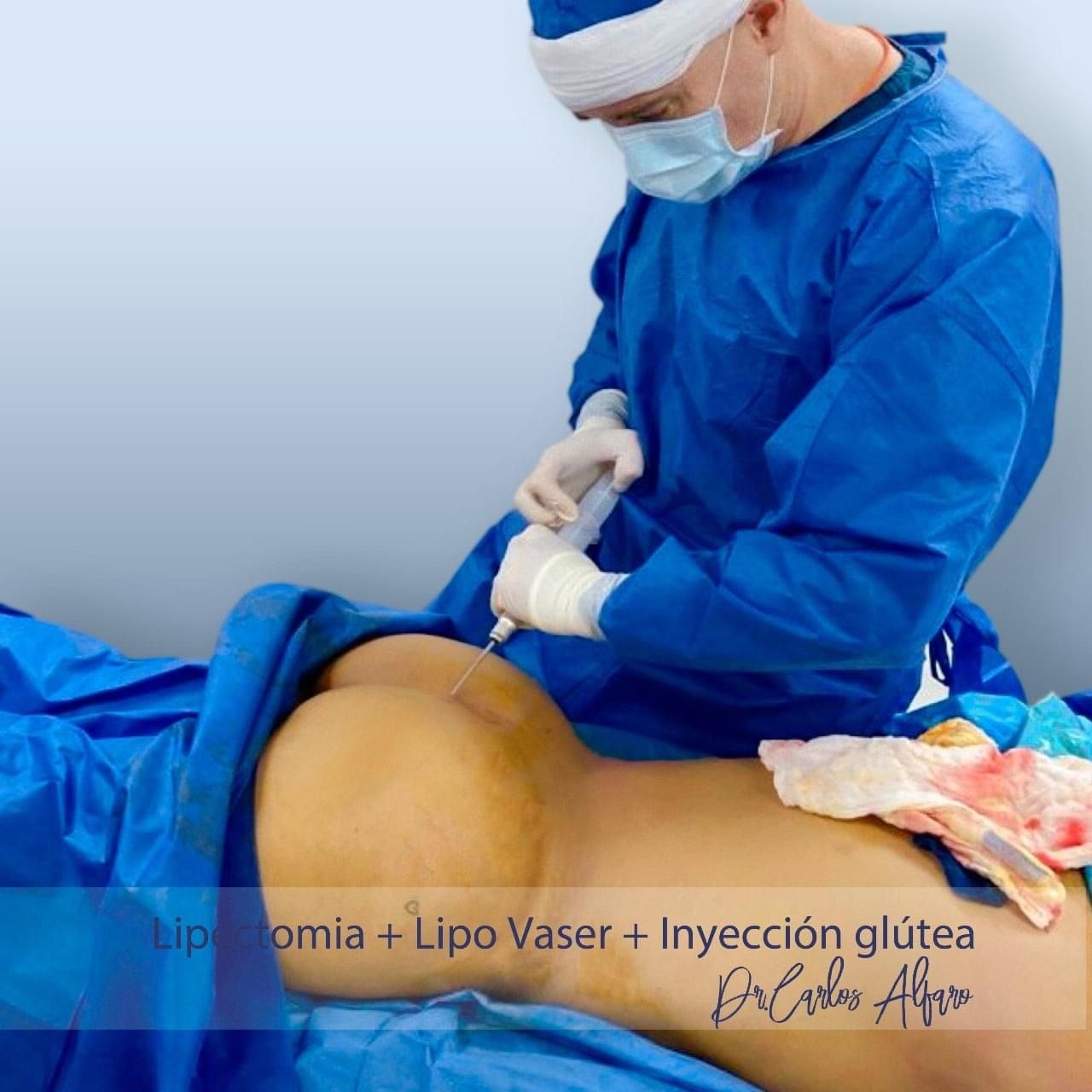 Carlos Gerardo Alfaro Moreno-15