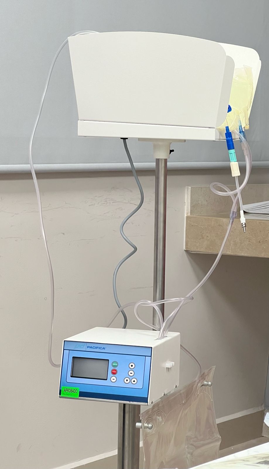 Krishna Marcos Escobar-12